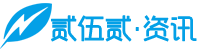 截断众流网